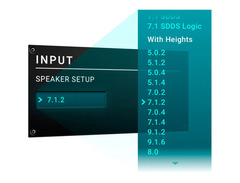 dearVR Monitor image 3