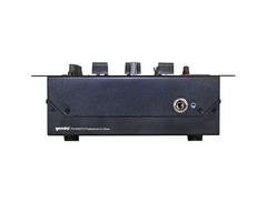 Gemini Platinum Series PS-626 image 3