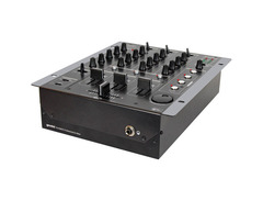 Gemini Platinum Series PS-626 Pro image 4