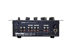 Gemini PS-626i image 2