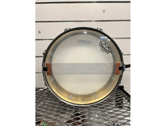 Pearl Brass Piccolo Snare 3x13" B1330 image 2
