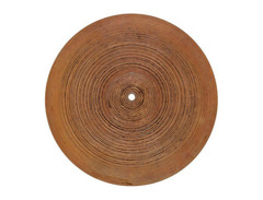 Istanbul Agop 30th Anniversary 14' Hi Hats image 4