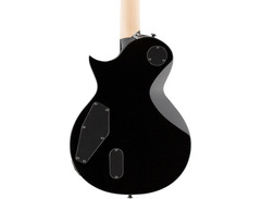 ESP LTD Will Adler Warbird image 2