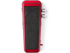 Dunlop Electric Nickel 10-46 image 4