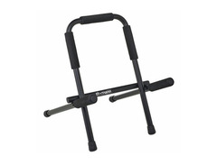 Audio Master DG020 Amplifier Stand image 3