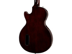 Gibson Les Paul Junior 56 image 2