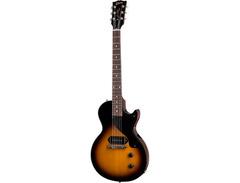 Gibson Les Paul Junior 56 image 3