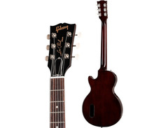 Gibson Les Paul Junior 56 image 4