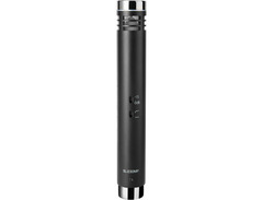 SL230MP Matched Pair, Medium Diaphragm Condenser Microphones image 3