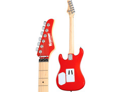 Kramer Pacer Classic image 2
