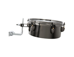Sound Percussion Labs Baja 10" Timbale image 2