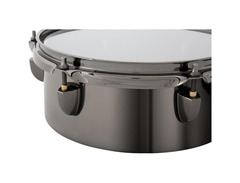 Sound Percussion Labs Baja 10" Timbale image 3