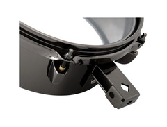 Sound Percussion Labs Baja 10" Timbale image 4