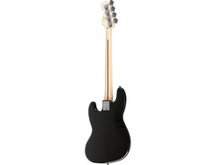 Fender SQ VM Modified Jazz '70 image 2