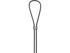 Sennheiser CX Sport image 2