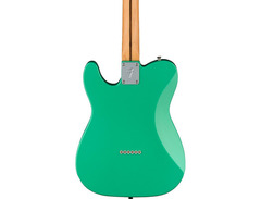 Fender FRS Telecaster HH image 2