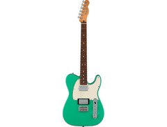 Fender FRS Telecaster HH image 3