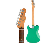 Fender FRS Telecaster HH image 4