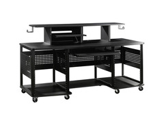 Studio RTA Producer Station Black image 2