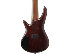 Ibanez SR506E image 2