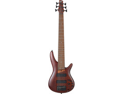 Ibanez SR506E image 3