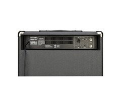 Acoustic control corporation B100 MKII image 2