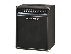 Acoustic control corporation B100 MKII image 3