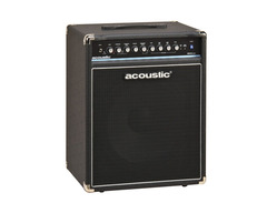 Acoustic control corporation B100 MKII image 4