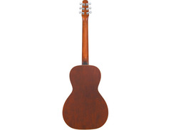 Seagull Coastline Acoustic Guitar image 2