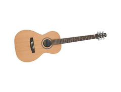 Seagull Coastline Acoustic Guitar image 4
