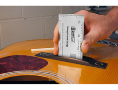 StewMac String Action Gauge image 3
