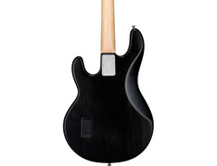 Sterling by Music Man StingRay Ray 4 Electric Bass image 2
