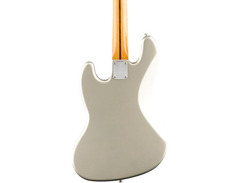Fender Vintera 70's Jazz Bass image 2
