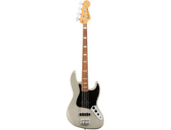 Fender Vintera 70's Jazz Bass image 3