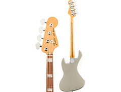 Fender Vintera 70's Jazz Bass image 4