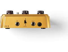 Klon Centaur Clone Kit image 2
