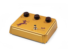 Klon Centaur Clone Kit image 3