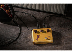 Klon Centaur Clone Kit - What To Know & Where To Buy | Equipboard