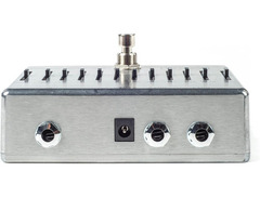 MXR 10 Band EQ M-108 image 4