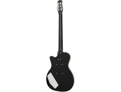 Danelectro Bass 6 image 2