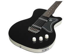 Danelectro Bass 6 image 3