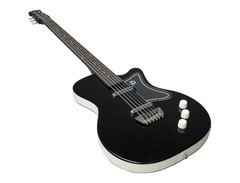 Danelectro Bass 6 image 4