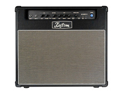 Kustom KG100FX112 image 2