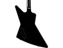Gibson Explorer Custom 2017 image 2