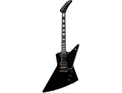 Gibson Explorer Custom 2017 image 3