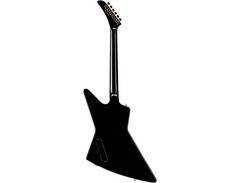 Gibson Explorer Custom 2017 image 4