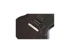 Epiphone Ltd Ed SG Jr. image 4