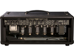 Mesa/Boogie Mark V 90-Watt Tube Head image 2
