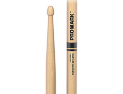Rstick 2b extra long image 2