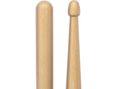 Rstick 2b extra long image 3